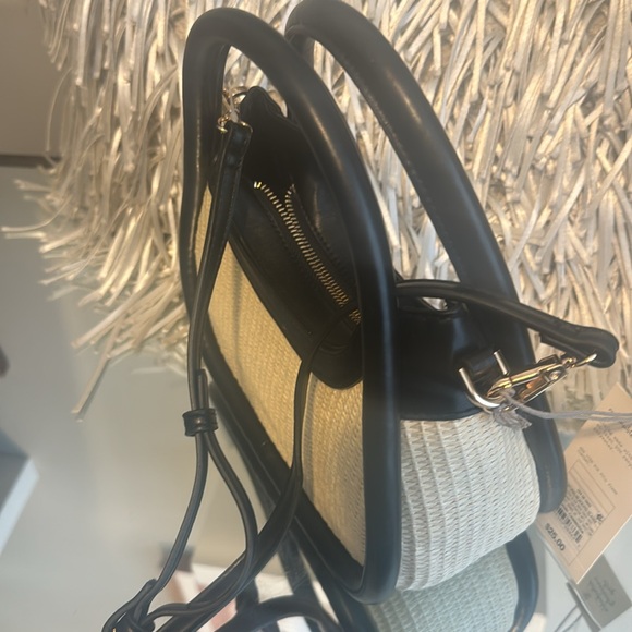 Small handbag - Picture 3 of 3